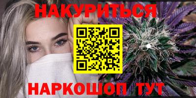 Альфа ПВП Кумертау