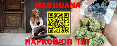 Альфа ПВП Кумертау