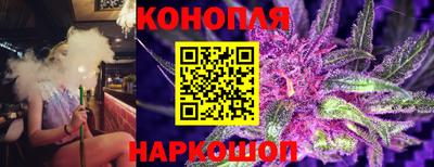 Альфа ПВП Кумертау