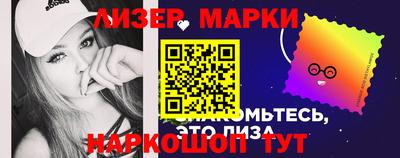 Альфа ПВП Кумертау